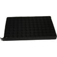 thumbnail image 2 of Litepanels Snapgrid for Gemini LED Light Snapbag Softbox, 2 of 2