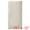 Beige, variant on Unique Bargains Highly Absorbent Cotton Waffle Bath Towel with Tassel Green 71" x 35"