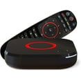 thumbnail image 1 of MAG 424W3 TV Box, 1 of 4