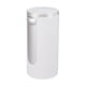 thumbnail image 2 of Water Bottle Dispenser Battery Powered Rechargeable Foldable Touch Control Low Noise Drinking Water Pump for Home Camp, 2 of 5