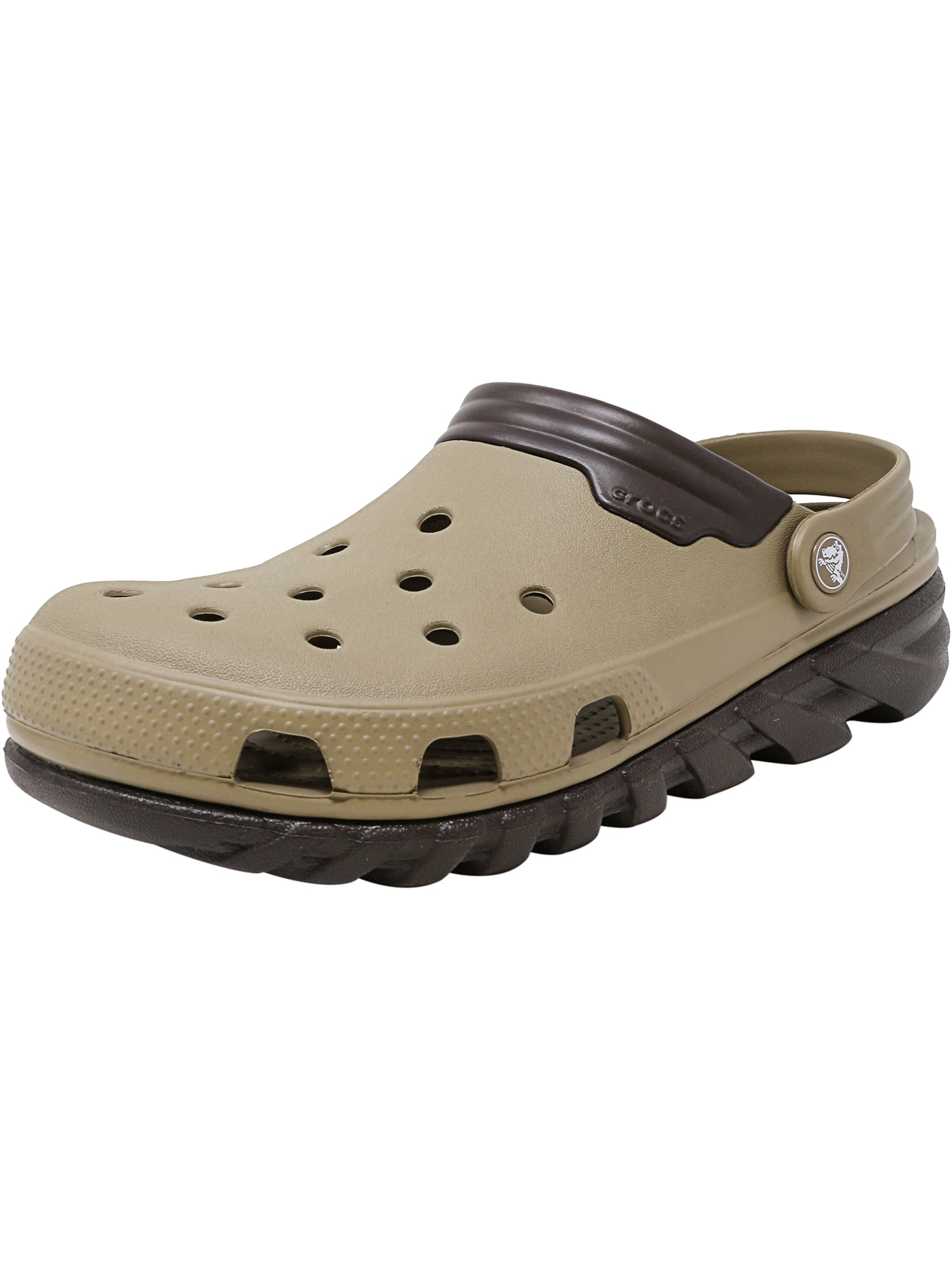duet crocs on sale