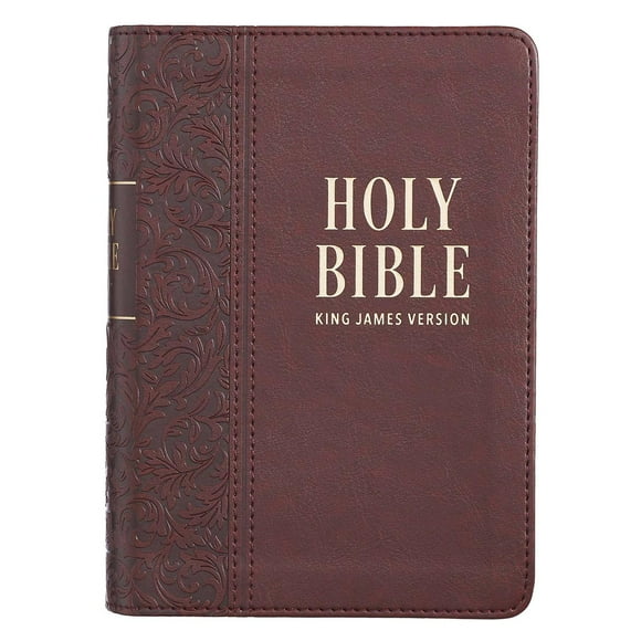Pocket Bibles Nkjv