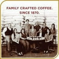thumbnail image 7 of Don Francisco's Kona Blend Family Reserve Single Serve Coffee, 12 ct, 4.44 oz, 7 of 7