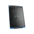 thumbnail image 3 of Lifcasual Tablette d'Écriture LCD 12 Pouces Tableau Graphique Portable avec Stylo Noir, 3 of 7