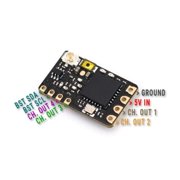 TBS Crossfire Nano Rx (SE)