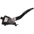 thumbnail image 2 of Accelerator Pedal Sensor, 2 of 7
