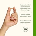 thumbnail image 4 of Swanson Herbal Supplements Hawthorn Berry 565 mg Capsule 250ct, 4 of 7