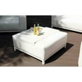 thumbnail image 2 of Andrew 5-Piece Outdoor Seating, 2 of 9