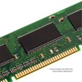 thumbnail image 1 of DDR2-2GB-800-200 2GB-800-200 2GB - DDR2 SDRAM Memory Module - DDR2 SDRAM for Laptop, 1 of 1