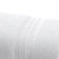thumbnail image 5 of Wamsutta 1846 Luxury Solid Hand 2 Piece Set, White, 5 of 8