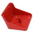 thumbnail image 4 of Oveja Ganado Oveja Lamiendo Caja de Ladrillo Alimento PlásTico Sal Sal Ladrillo de Ladrillo Caja Granja Equipos de Ganado, 4 of 7