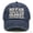 F-1F Home Decor, variant on karymi Breathable Cotton Baseball Hat with Curved Visor Adjustable Strap Classic 6 Panel Cap for Men Women Outdoor Sports Casual Daily Wear Womens Gifts