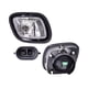 thumbnail image 1 of Faro Para Niebla DEPO Para Freightliner Cascadia 2008 A 2017 Lado Derecho, 1 of 4