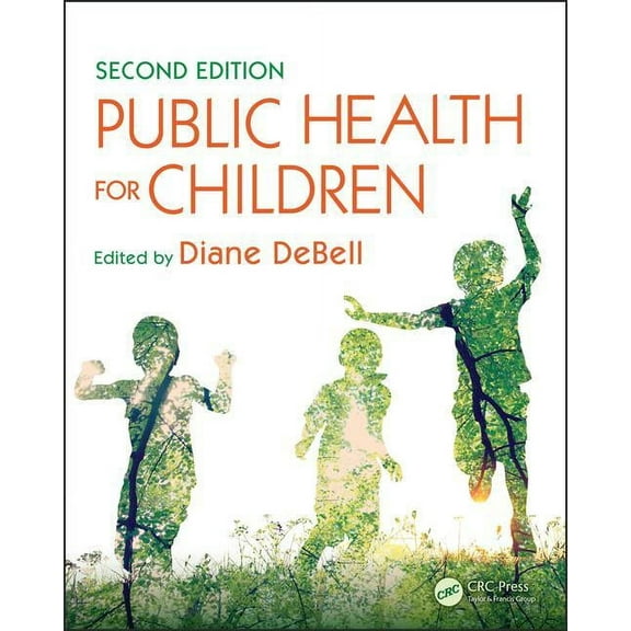 Public Health for Children, (Paperback)