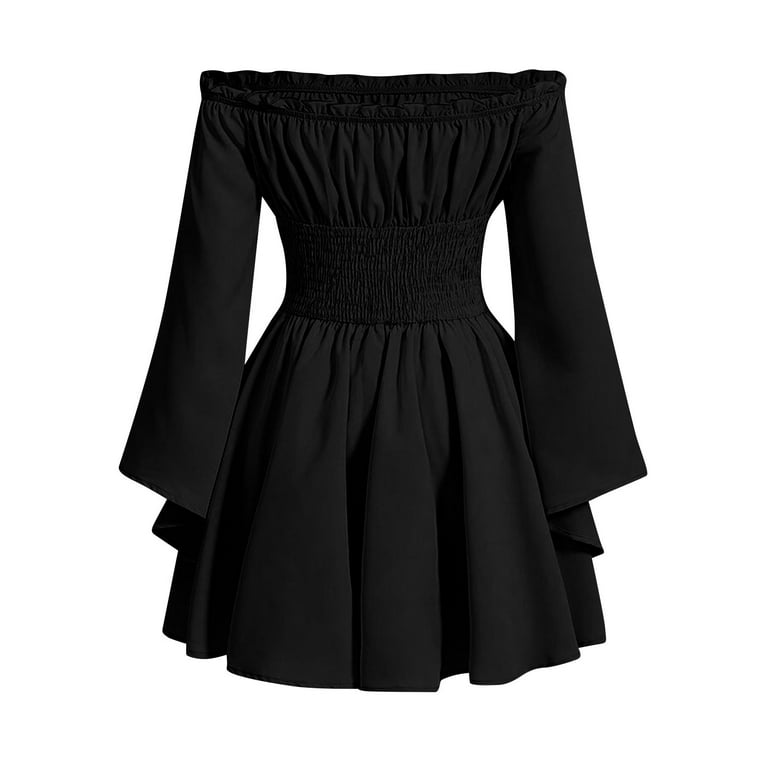 long sleeve bandage dress rhinestone deep v neck long sleeve bandage dress Black / SMALL