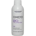 thumbnail image 1 of Peroxido Alfaparf 20 Volumenes 90 ml Alfaparf PEROXIDO, 1 of 1