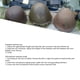 thumbnail image 3 of Auriculares De Tiro, Orejeras De Tiro Protección Auditiva Del Oído Auriculares Reducción De Ruido Amplificación De Sonido, 3 of 7