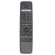 thumbnail image 1 of Replacement Smart Learning Voice Remote Control Programmable Remote Fit For Formuler Z7+ 5g Z8pro Z10 Z10pro Tv Boxes, 1 of 5