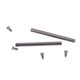 thumbnail image 2 of Accesorios para aviones RC ANGGREK Actualización de Ejes Horizontales para XK V977, 2 of 8