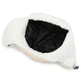 thumbnail image 3 of Ski Hat Winter Hats For Women Skiing Hat, 3 of 5