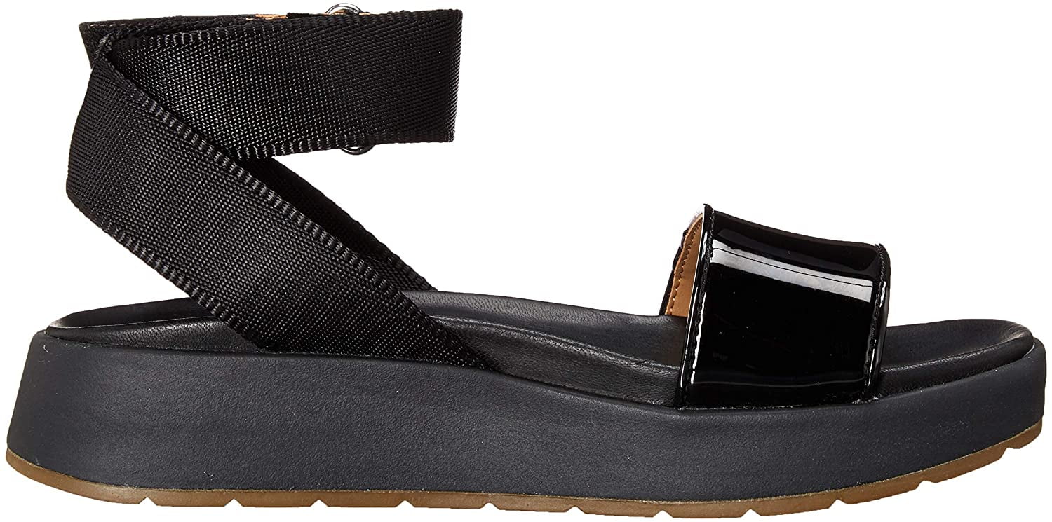 ugg lennox sandals