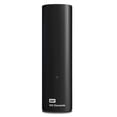 thumbnail image 2 of Disco Duro Externo WD Elements 20TB USB 3.0, 2 of 2