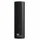 thumbnail image 2 of Disco Duro Externo WD Elements 20TB USB 3.0, 2 of 2
