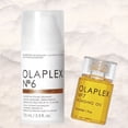 thumbnail image 2 of Crema para peinar Olaplex No. 6 Bond Smoother 100 ml Olaplex 100 ml, 2 of 3