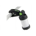 thumbnail image 4 of Backpack Clamplight, 4 of 5