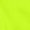 Yellow, variant on Ayudante - Safety Yellow Hi-Vis T-Shirt