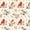 Color 3, variant on Christmas Peel and Stick Wallpaper 17.7in x 9.8ft Rustic Winter Cabin Snow Covered Pines Stars Green Contact Paper Vinyl Self Adhesive Wall Paper for Bedroom Shelf Cabinet Renter Friendly
