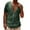 Green, variant on Pink Shirt Ariat Shirts for Men Long Sleeve Blank T Shirts Polo Shirts Men Breathable Shirts for Men Mens T Shirt