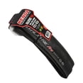 thumbnail image 2 of Llanta Bicicleta Rodada 700 x 23 C K1160X Valkyrie Kenda Kenda K1160, 2 of 2