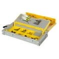 thumbnail image 4 of Plano EDGE Micro Fly Box, Fishing Storage, 4 of 9