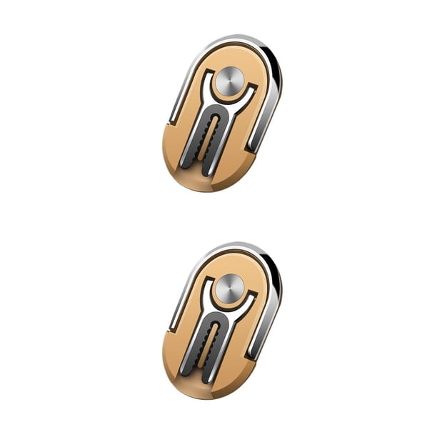 Soporte para Anillo de Dedo sweethay 360 Grados Type3 NO3