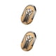 thumbnail image 1 of Soporte para Anillo de Dedo sweethay 360 Grados Type3 NO3, 1 of 5