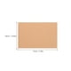 thumbnail image 2 of unbranded 100Ud En Para En Color Ideal Para Manualidades, 2 of 6