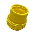 thumbnail image 2 of AMLESO Kitchen Accessory Dispenser Accessories Leak Salad Bottle Kitchen Condiment Upper Fastening, 2 of 8