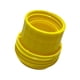 thumbnail image 2 of Accesorios para dispensadores de salsas, botellas exprimibles para condimentos, dispensador de kétchup, cocina Anillo de fijación superior, 2 of 9