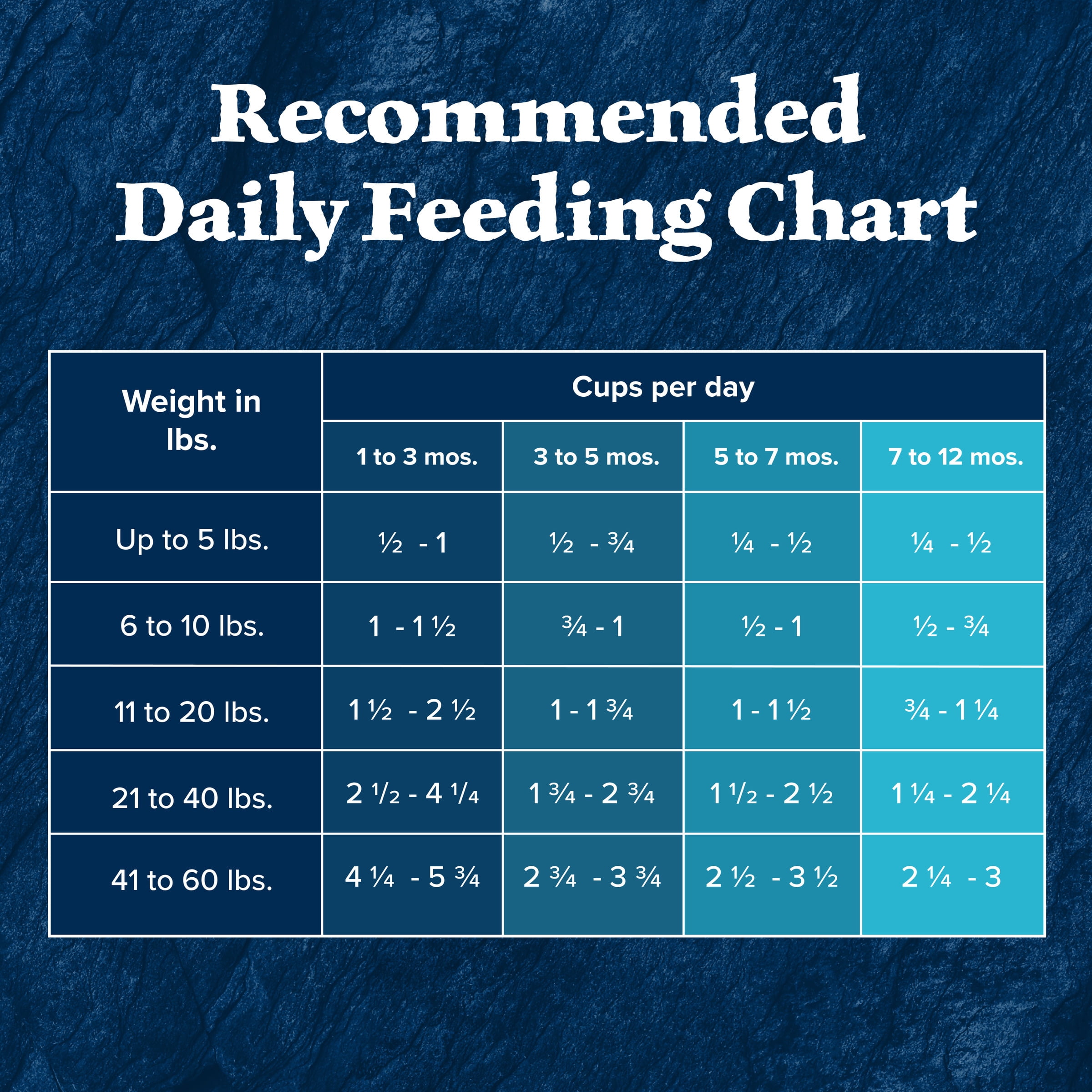 Blue Buffalo Wilderness Natural High-Protein Dry Food for Large Breed Puppies, Chicken, 28-lb bag.