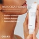 thumbnail image 3 of Crema hidratante COSRX Pure Fit Cica, 50 ml con extracto de centella, 3 of 8