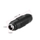 thumbnail image 2 of Adaptador de conector hembra a hembra DC, 10Pcs 5.5mm x 2.5mm, 2 of 3