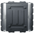 thumbnail image 5 of Estuche rack de 4 unidades para audio Proel Foabsr4u, 5 of 5