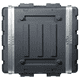 thumbnail image 5 of Estuche rack de 4 unidades para audio Proel Foabsr4u, 5 of 5