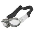 thumbnail image 4 of Children Basketball Glasses Sport Protective Eyeglasses Explosion-proof Basketball Glasses Sports Accessory Children Outdoor AntiImpact ExplosionProof Basketball Protective, 4 of 8