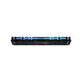 thumbnail image 3 of RAM Renegade RGB DDR4 3600MHz 16gb 2x8gb, 3 of 5