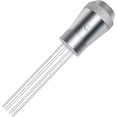 thumbnail image 1 of Outil de Distribution de Café Accessoires, Poignée en Aluminium, Mag Intégré, 1 of 3