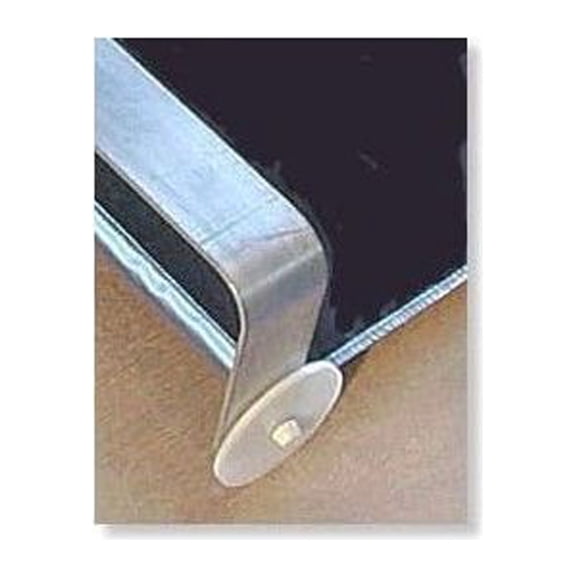 MinnSnowta Metal Roof Kit