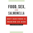 thumbnail image 1 of Food, Sex and Salmonella: Why Our Food Is Making Us Sick, 1 of 2