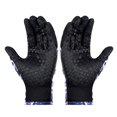 thumbnail image 2 of Wosthever Pantalla universal -Touch Guantes cálidos de invierno Dedo completo Guantes de ciclismo al aire libre Esquí Camping Senderismo Guantes de Type6 NO6 Wosthever OD000822-04, 2 of 6